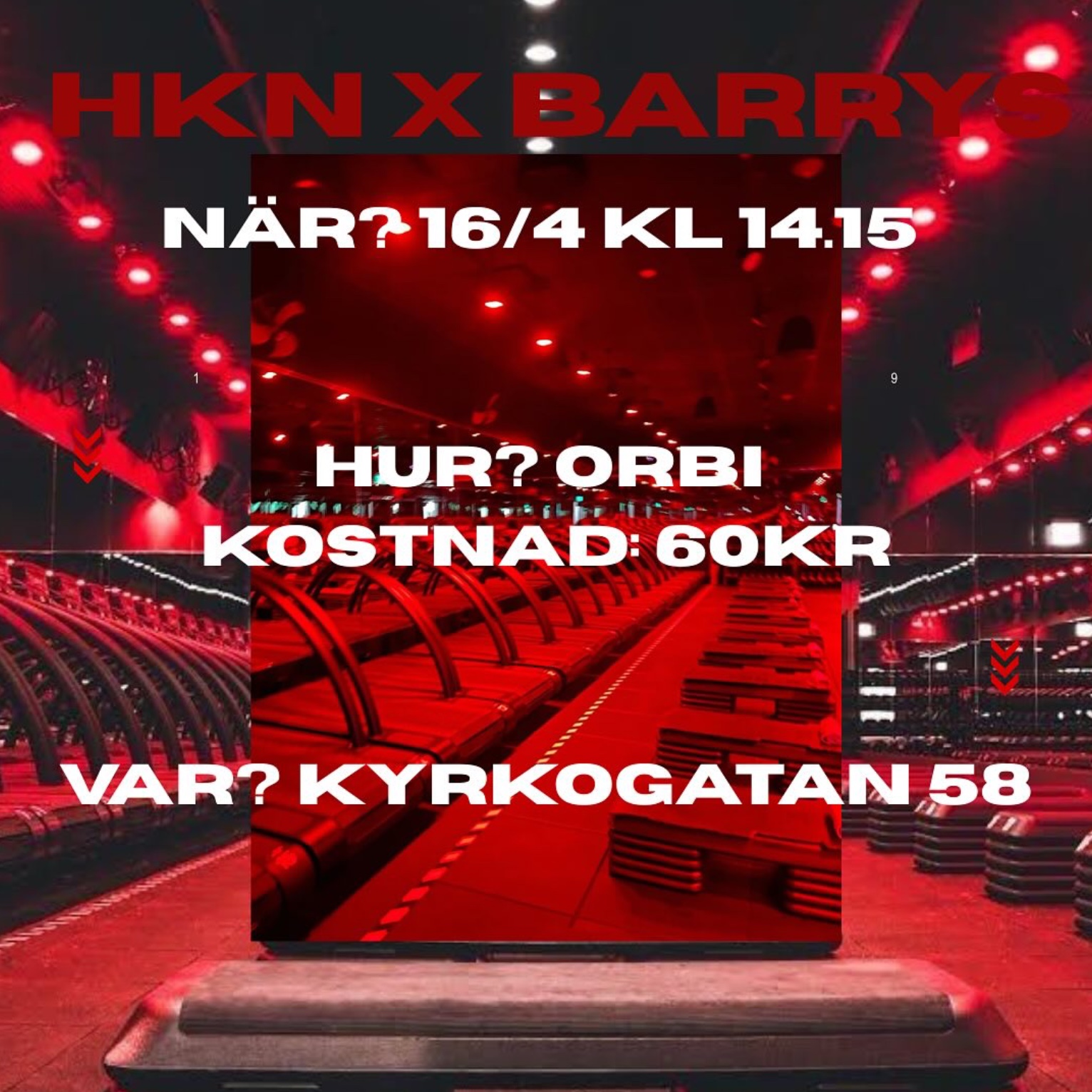 HKN